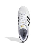 ADIDAS SUPERSTAR ADV GW6930