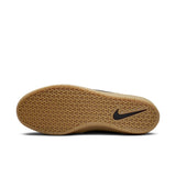 ZAPA NIKE SB FORCE 58 IQ8398-200