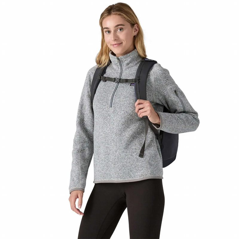 PATAGONIA REFUGIO 26L SMDB BACKPACK