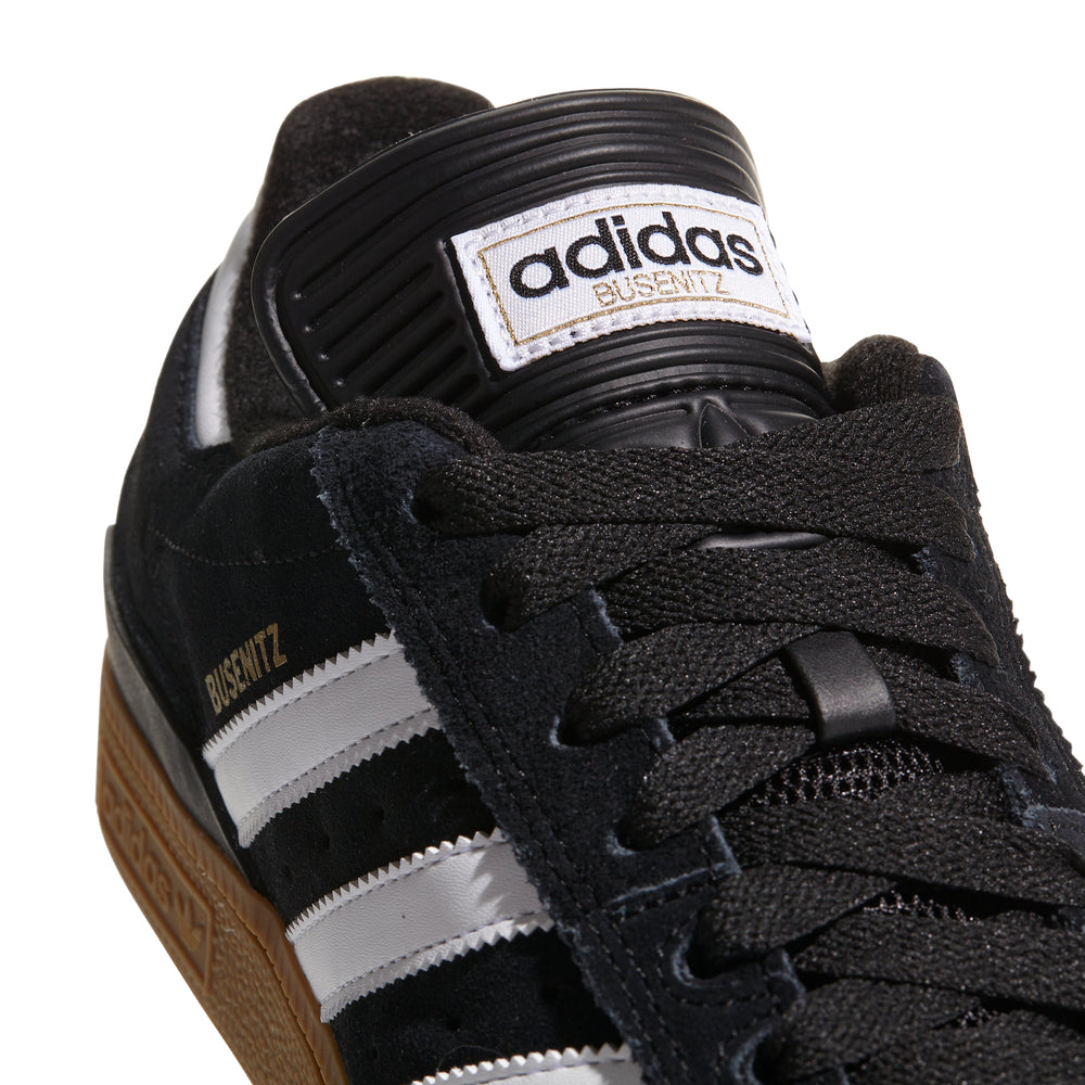 ZAPA ADIDAS BUSENITZ G48060