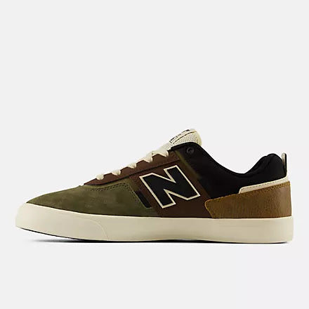 ZAPA NEW BALANCE 306 BST