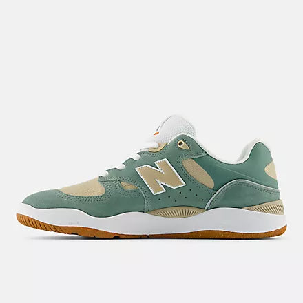 ZAPA NEW BALANCE 1010 TCD