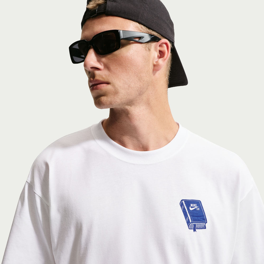 CTA NIKE SB SKATE SPOTS IR6747-100