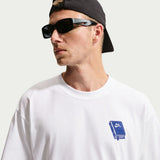 CTA NIKE SB SKATE SPOTS IR6747-100