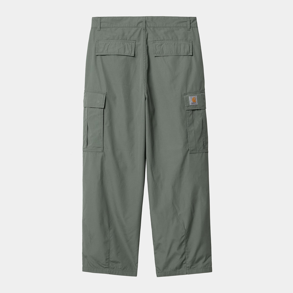 CARHARTT WIP COLE CARGO PARK PANT