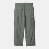 CARHARTT WIP COLE CARGO PARK PANT