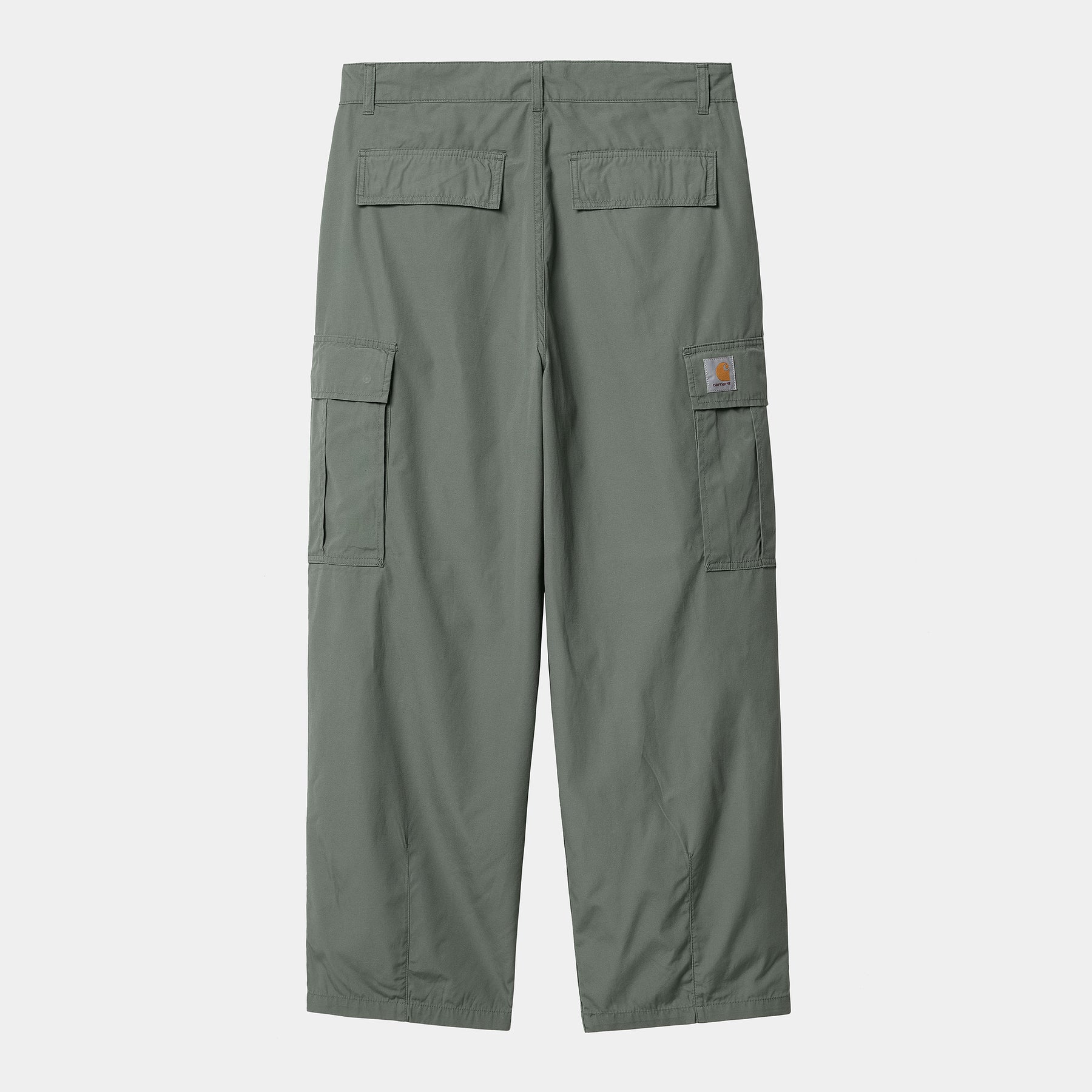 CARHARTT WIP COLE CARGO PARK PANT