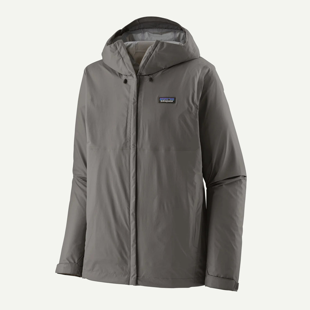 CHT PATAGONIA TORRENTSHELL 3L INGY
