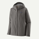 CHT PATAGONIA TORRENTSHELL 3L INGY