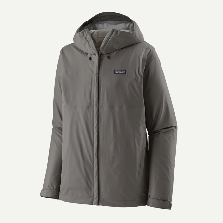 CHT PATAGONIA TORRENTSHELL 3L INGY