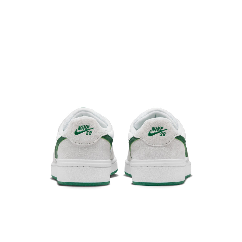 ZAPA NIKE SB CODE 58 BQ108-103