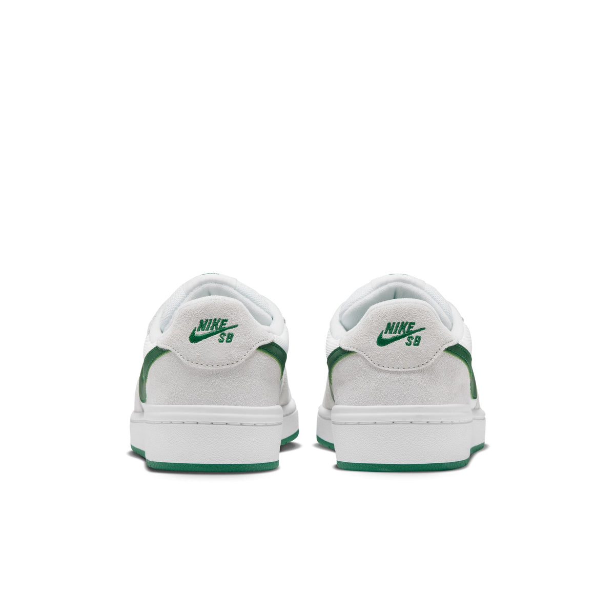 ZAPA NIKE SB CODE 58 BQ108-103