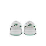 ZAPA NIKE SB CODE 58 BQ108-103