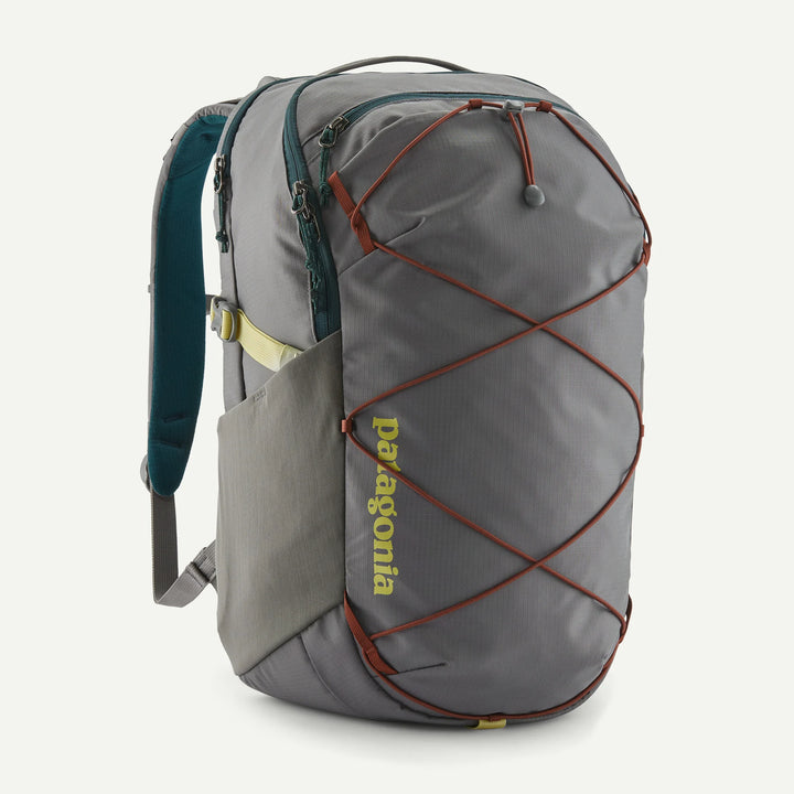 MOCHILA PATAGONIA REFUGIO 30L INGRY