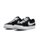 ZAPA NIKE SB POGO PLUS 001
