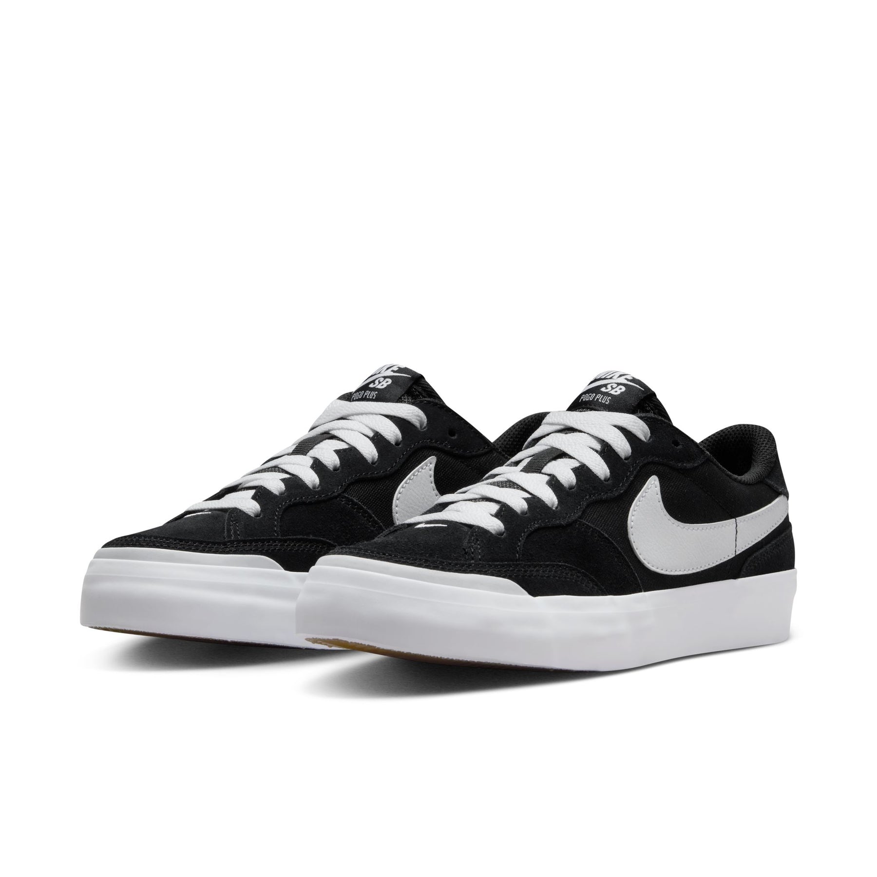 ZAPA NIKE SB POGO PLUS 001