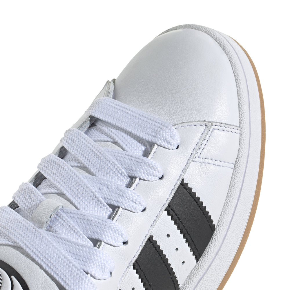 ZAPA ADIDAS CAMPUS 00s JP9998