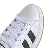 ZAPA ADIDAS CAMPUS 00s JP9998