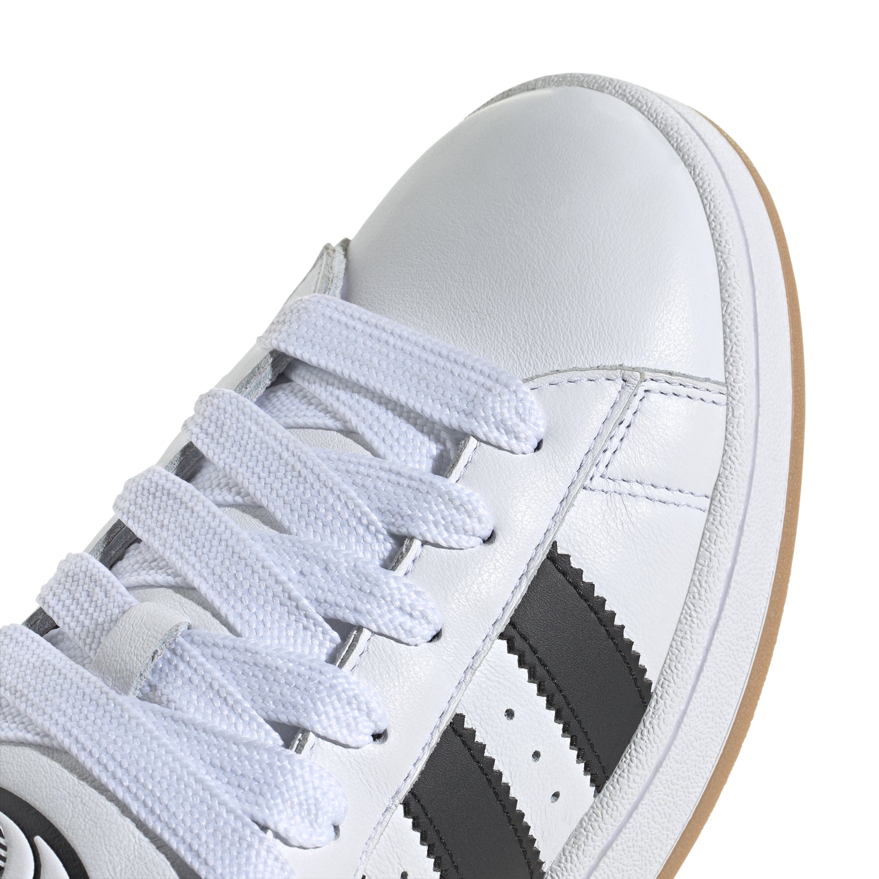 ZAPA ADIDAS CAMPUS 00s JP9998