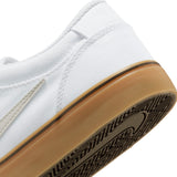 ZAPA NIKE SB CHRON 2 CNVS 105