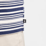 NIKE SB TEE STRIPE 410