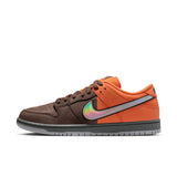 NIKE SB DUNK LOW PRO IR1888-800