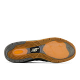 ZAPA NEW BALANCE 993 BST