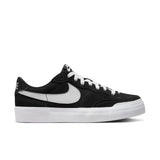 ZAPA NIKE SB POGO PLUS 001