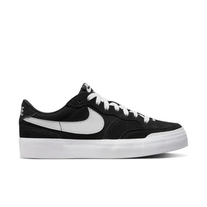 ZAPA NIKE SB POGO PLUS 001