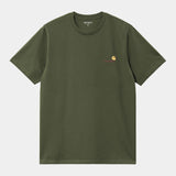 CTA CARHARTT WIP AMERICAN TARRAGON