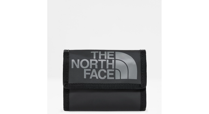 NORTHFACE BASE CAMP BLACK