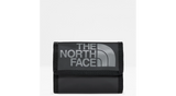 NORTHFACE BASE CAMP BLACK