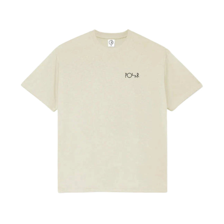 POLAR NO COMPLIES FOREVER SAND