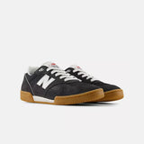NEW BALANCE 600 PWG