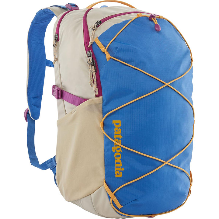 PATAGONIA REFUGIO 30L HUTA BACKPACK