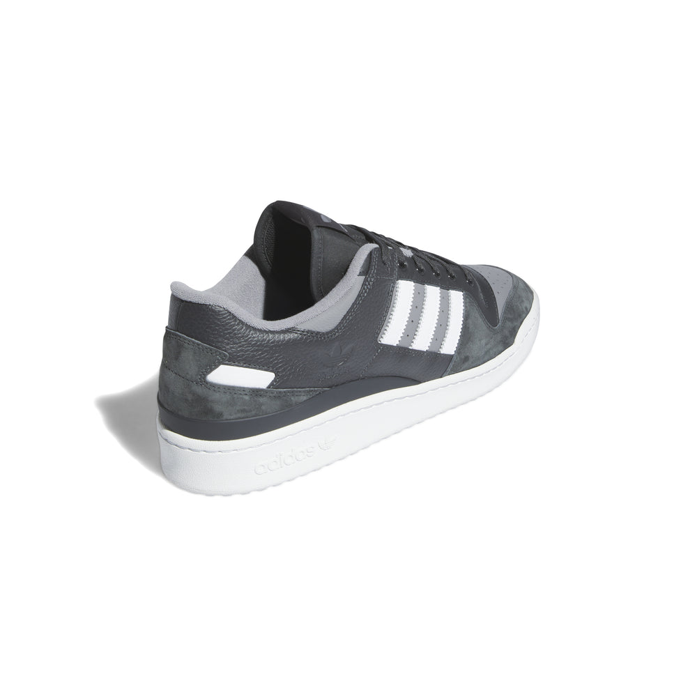 ZAPA ADIDAS FORUM 84 LOW ADV IE6563