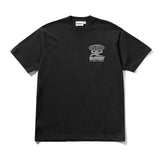 CTA BUTTER TERRAIN WASHED BLACK