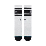 STANCE BOYD SKULL HGR
