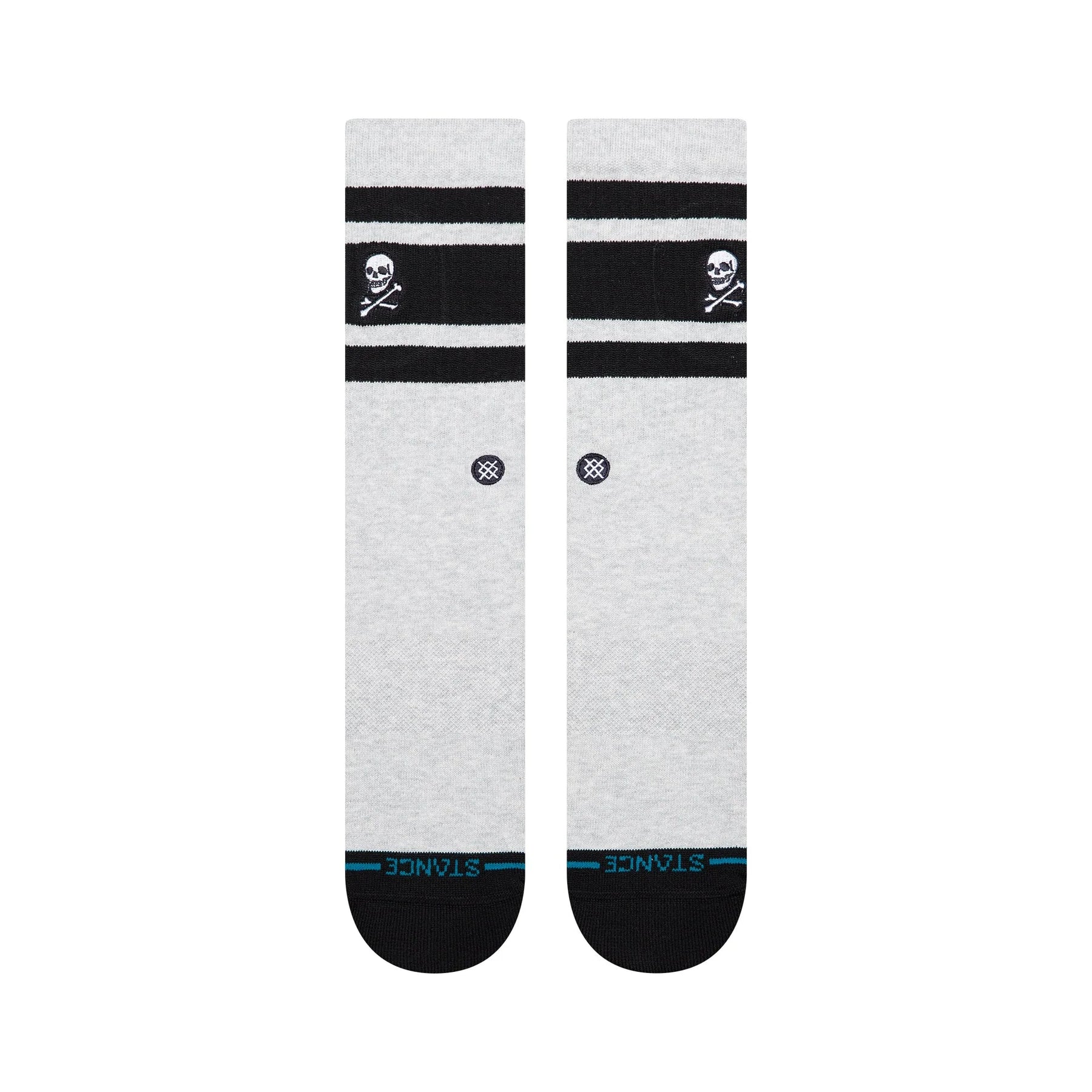 STANCE BOYD SKULL HGR