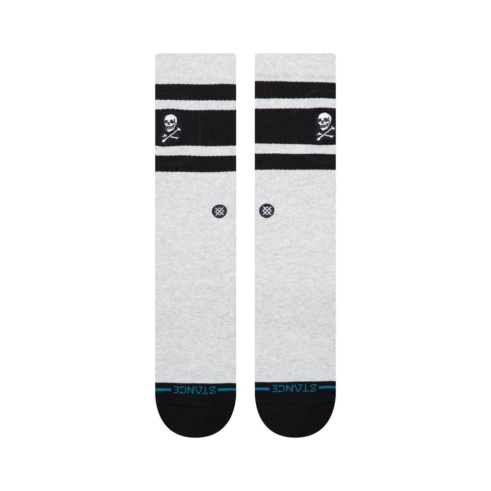 STANCE BOYD SKULL HGR