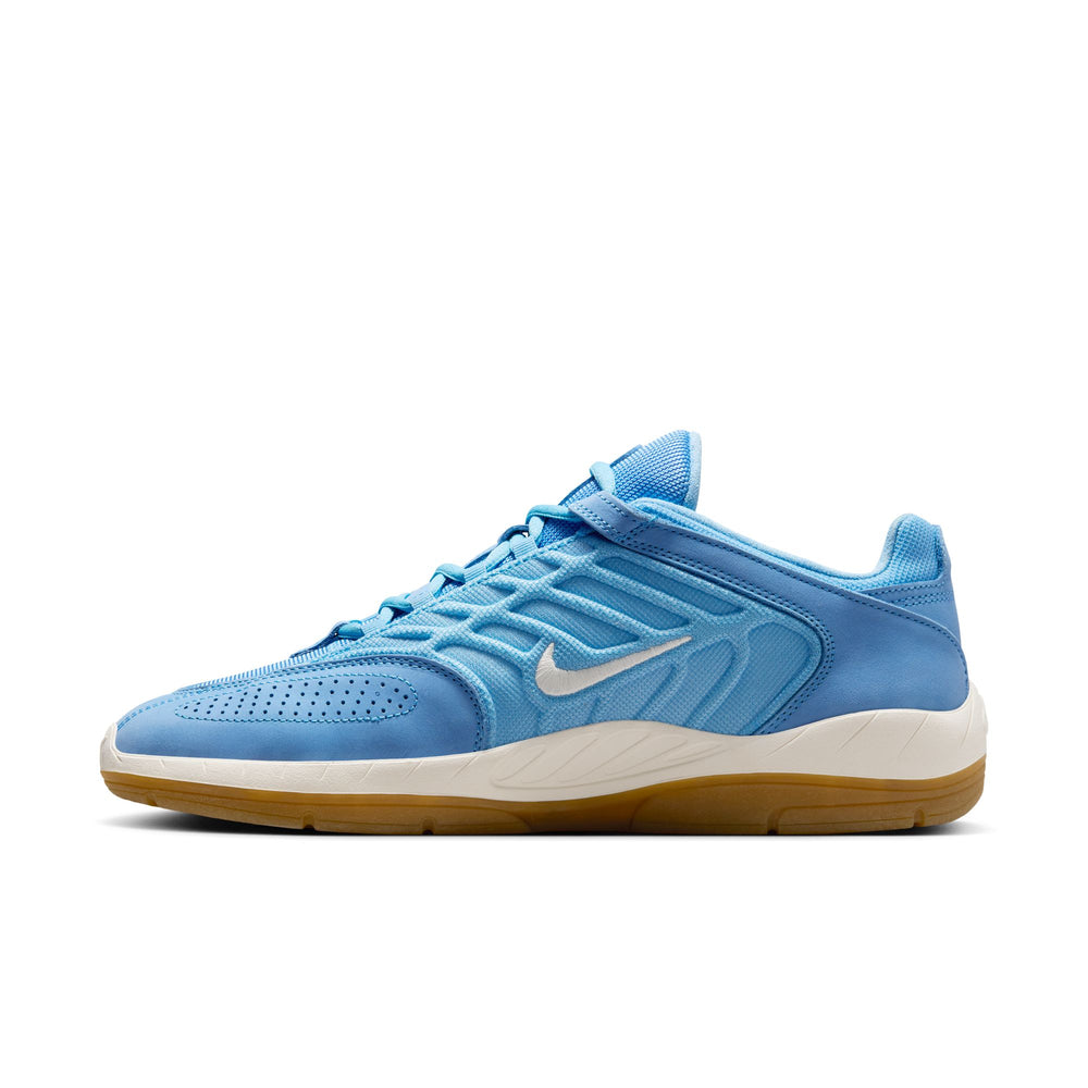 ZAPA NIKE SB VERTEBRAE HF7731-400