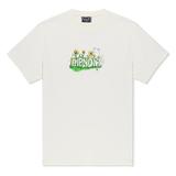 RIPNDIP FLOWER BOY BONE