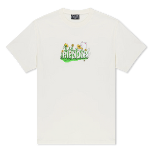RIPNDIP FLOWER BOY BONE