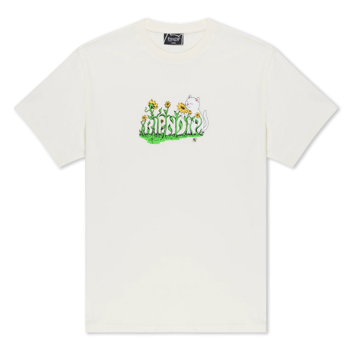 RIPNDIP FLOWER BOY BONE