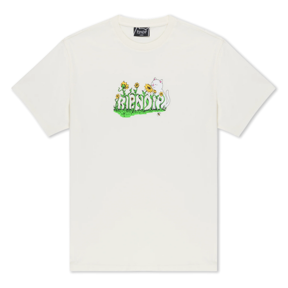 RIPNDIP FLOWER BOY BONE