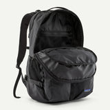 PATAGONIA REFUGIO 32L BLK