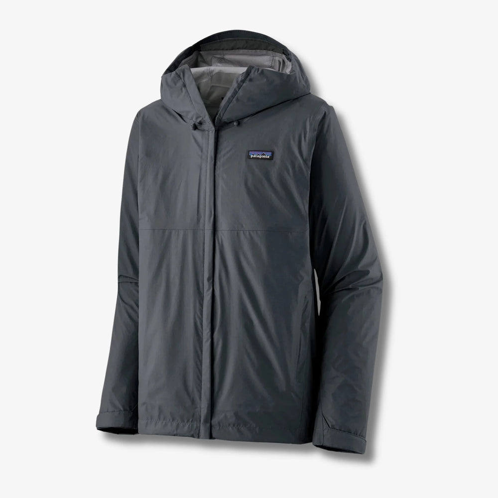 CHT PATAGONIA TORRENTSHELL 3L SMDB
