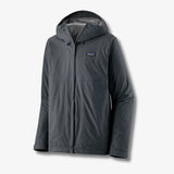 CHT PATAGONIA TORRENTSHELL 3L SMDB