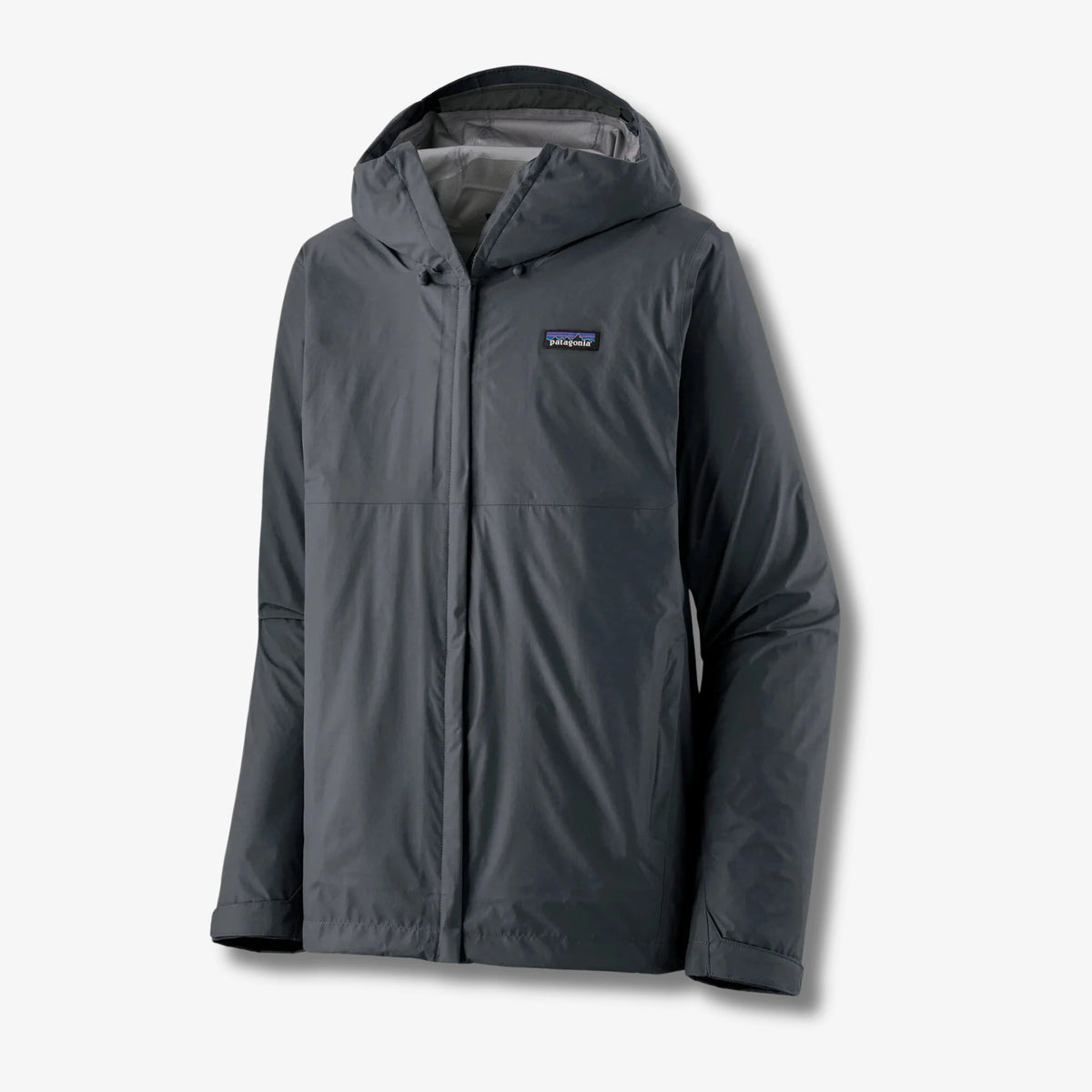 CHT PATAGONIA TORRENTSHELL 3L SMDB