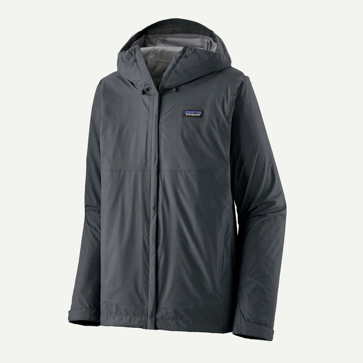 CHT PATAGONIA TORRENTSHELL 3L SMDB
